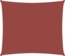 uzikQm8B68g5Lmw921VV