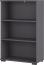 uzikQm8B68g5Lmw921VV