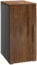 uzikQm8B68g5Lmw921VV