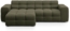 uzikQm8B68g5Lmw921VV