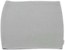 uzikQm8B68g5Lmw921VV