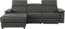 uzikQm8B68g5Lmw921VV
