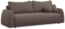 uzikQm8B68g5Lmw921VV
