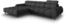 uzikQm8B68g5Lmw921VV