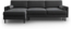 uzikQm8B68g5Lmw921VV