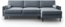 uzikQm8B68g5Lmw921VV