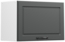uzikQm8B68g5Lmw921VV