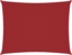 uzikQm8B68g5Lmw921VV