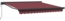 uzikQm8B68g5Lmw921VV