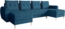 uzikQm8B68g5Lmw921VV