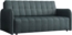 uzikQm8B68g5Lmw921VV