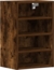 uzikQm8B68g5Lmw921VV