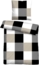 uzikQm8B68g5Lmw921VV