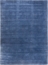 uzikQm8B68g5Lmw921VV