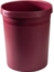 uzikQm8B68g5Lmw921VV