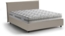 uzikQm8B68g5Lmw921VV