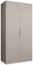 uzikQm8B68g5Lmw921VV