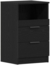 uzikQm8B68g5Lmw921VV