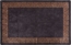 uzikQm8B68g5Lmw921VV