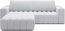 uzikQm8B68g5Lmw921VV