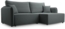 uzikQm8B68g5Lmw921VV
