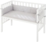uzikQm8B68g5Lmw921VV
