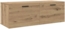 uzikQm8B68g5Lmw921VV