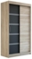 uzikQm8B68g5Lmw921VV
