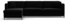uzikQm8B68g5Lmw921VV