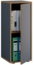 uzikQm8B68g5Lmw921VV
