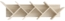 uzikQm8B68g5Lmw921VV