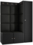 uzikQm8B68g5Lmw921VV