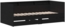 uzikQm8B68g5Lmw921VV