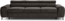 uzikQm8B68g5Lmw921VV