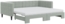 uzikQm8B68g5Lmw921VV