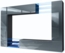 uzikQm8B68g5Lmw921VV