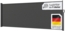 uzikQm8B68g5Lmw921VV