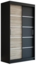 uzikQm8B68g5Lmw921VV