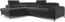 uzikQm8B68g5Lmw921VV