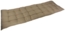 uzikQm8B68g5Lmw921VV