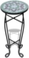 uzikQm8B68g5Lmw921VV
