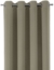 uzikQm8B68g5Lmw921VV