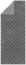 uzikQm8B68g5Lmw921VV
