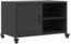 uzikQm8B68g5Lmw921VV
