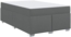 uzikQm8B68g5Lmw921VV