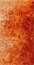 _ProductVariantImage_13u54_101