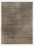 uzikQm8B68g5Lmw921VV