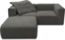 uzikQm8B68g5Lmw921VV