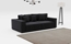 uzikQm8B68g5Lmw921VV