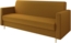 uzikQm8B68g5Lmw921VV
